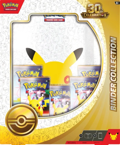 pokemon-tcg-30th-celebration-binder-collection.webp