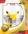 pokemon-tcg-30th-celebration-binder-collection.webp