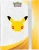 pokemon-30th-celebration-binder-front.webp