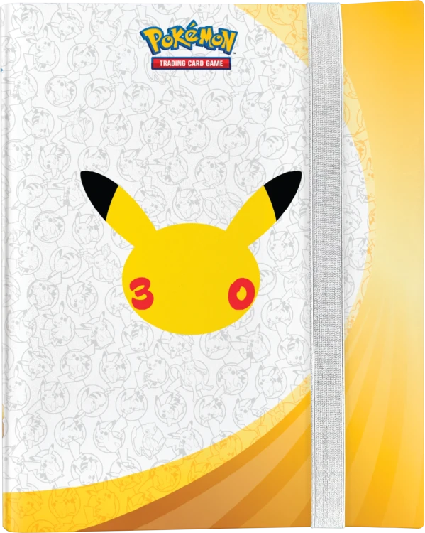 pokemon-30th-celebration-binder-front.webp