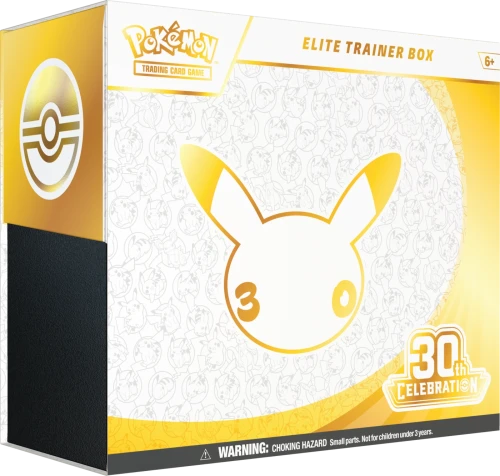 Pokemon-30th-Celebration-3D-ETB-OuterSleeve-Left.webp