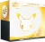Pokemon-30th-Celebration-3D-ETB-OuterSleeve-Left.webp