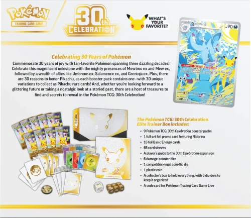 Pokemon-30th-Celebration-3D-ETB-OuterSleeve-Back.webp