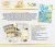 Pokemon-30th-Celebration-3D-ETB-OuterSleeve-Back.webp