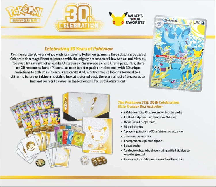 Pokemon-30th-Celebration-3D-ETB-OuterSleeve-Back.webp