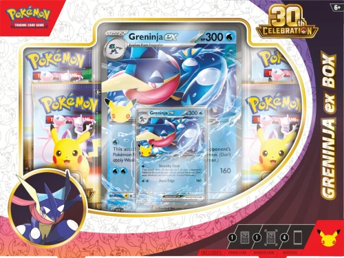 pokemon-tcg-30th-celebration-greninja-ex-box.webp