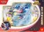 pokemon-tcg-30th-celebration-greninja-ex-box.webp