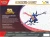 pokemon-greninja-ex-promo-card-30th-celebration.webp