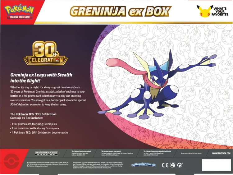 pokemon-greninja-ex-promo-card-30th-celebration.webp
