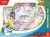 pokemon-tcg-30th-celebration-sylveon-ex-box.webp