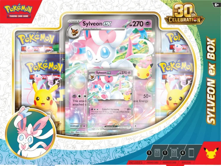pokemon-tcg-30th-celebration-sylveon-ex-box.webp
