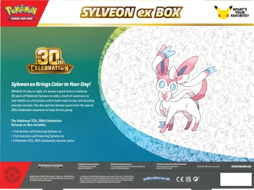 pokemon-sylveon-ex-promo-card-30th-celebration.webp
