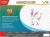 pokemon-sylveon-ex-promo-card-30th-celebration.webp