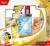 pokemon-tcg-30th-celebration-poster-collection.webp