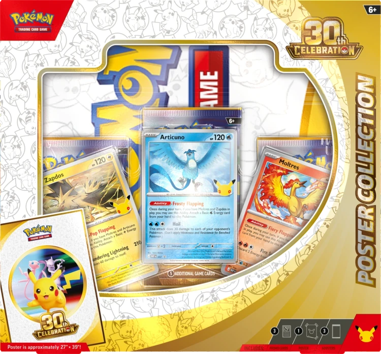 pokemon-tcg-30th-celebration-poster-collection.webp
