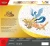 pokemon-articuno-zapdos-moltres-promo-cards.webp