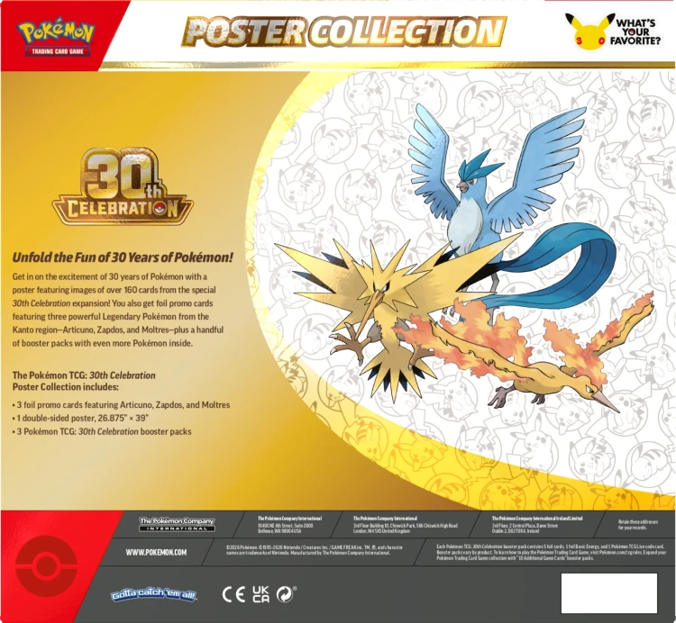 pokemon-articuno-zapdos-moltres-promo-cards.webp