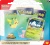 pokemon-tcg-30th-celebration-tech-sticker-collection-alolan-exeggutor.webp
