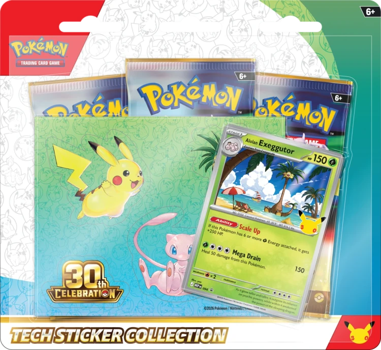 pokemon-tcg-30th-celebration-tech-sticker-collection-alolan-exeggutor.webp