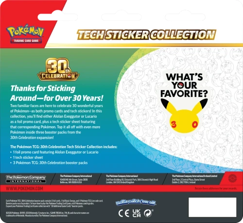pokemon-alolan-exeggutor-promo-card-30th-celebration.webp