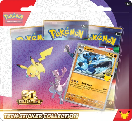 pokemon-tcg-30th-celebration-tech-sticker-collection-lucario.webp