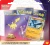 pokemon-tcg-30th-celebration-tech-sticker-collection-lucario.webp