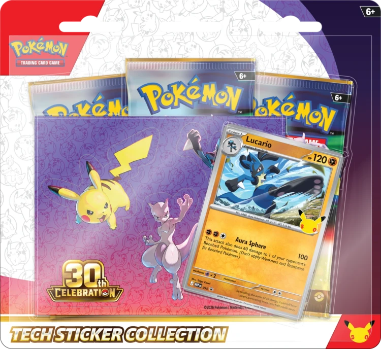 pokemon-tcg-30th-celebration-tech-sticker-collection-lucario.webp