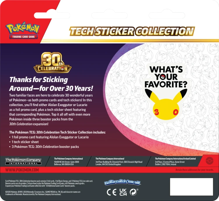 pokemon-lucario-tech-sticker-collection-content.webp