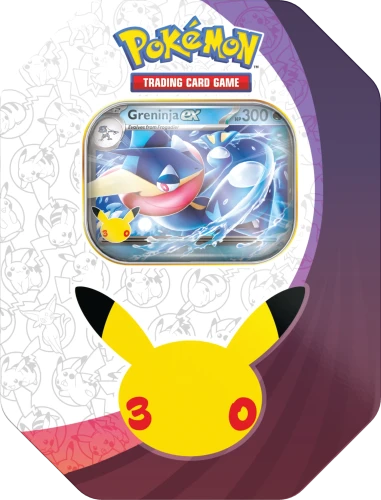 pokemon-tcg-30th-celebration-tin-greninja-ex.webp