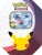 pokemon-tcg-30th-celebration-tin-greninja-ex.webp