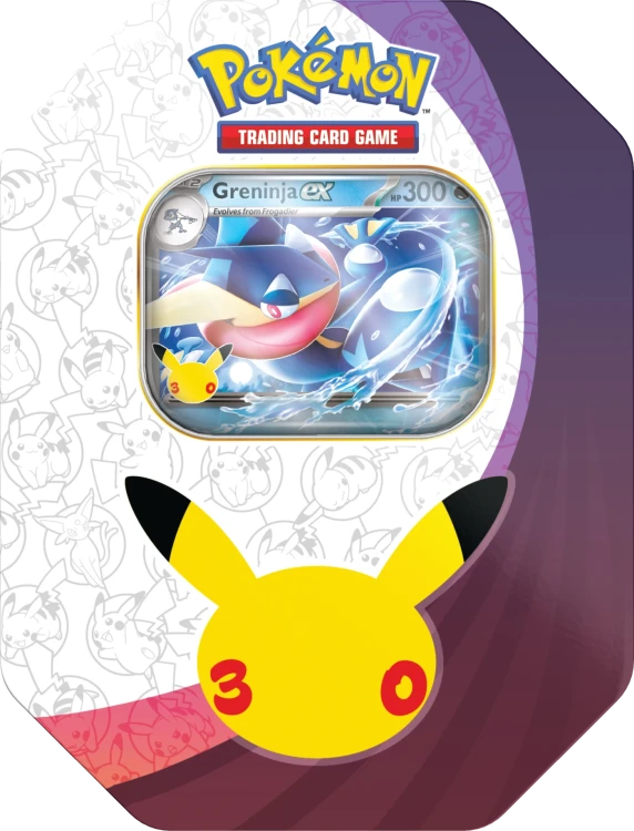 pokemon-tcg-30th-celebration-tin-greninja-ex.webp