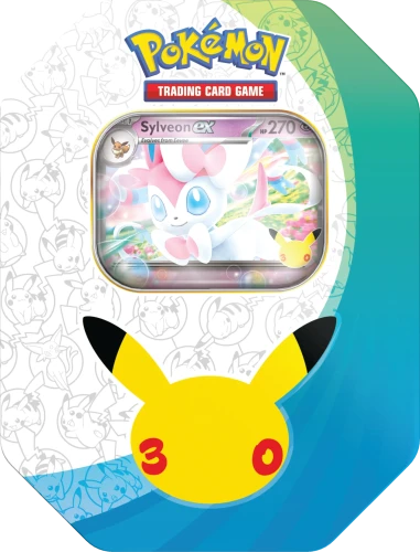 pokemon-tcg-30th-celebration-tin-sylveon-ex.webp