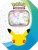 pokemon-tcg-30th-celebration-tin-sylveon-ex.webp