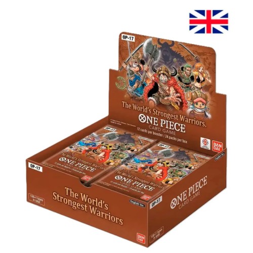 -preorder-one-piece-tcg-the-world-s-strongest-warriors-booster-box-op17-eng.jpg