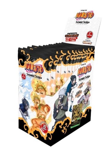 Naruto-Mythos-TCG-SHINOBI-SHIREN-Booster-Bo-Display-24-1st-Edition_[7525]_1200.jpg