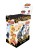 Naruto-Mythos-TCG-SHINOBI-SHIREN-Booster-Bo-Display-24-1st-Edition_[7525]_1200.jpg