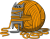 rebel-gra-karciana-eksplodujace-kotki-kocia-furia-art1.png