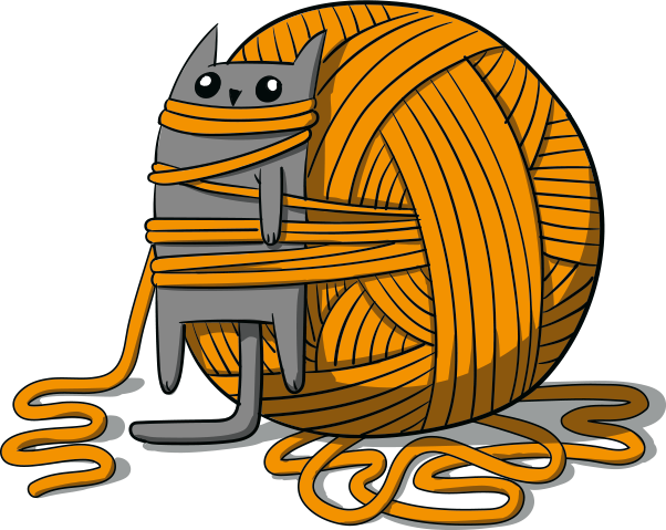 rebel-gra-karciana-eksplodujace-kotki-kocia-furia-art1.png