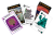 rebel-gra-karciana-eksplodujace-kotki-kocia-furia-asset1.png
