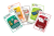 rebel-gra-karciana-eksplodujace-kotki-kocia-furia-asset2.png
