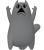 rebel-gra-karciana-eksplodujace-kotki-kocia-furia-asset3.png