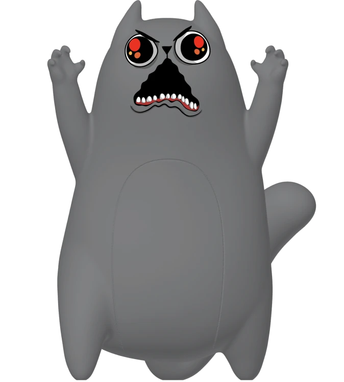 rebel-gra-karciana-eksplodujace-kotki-kocia-furia-asset3.png