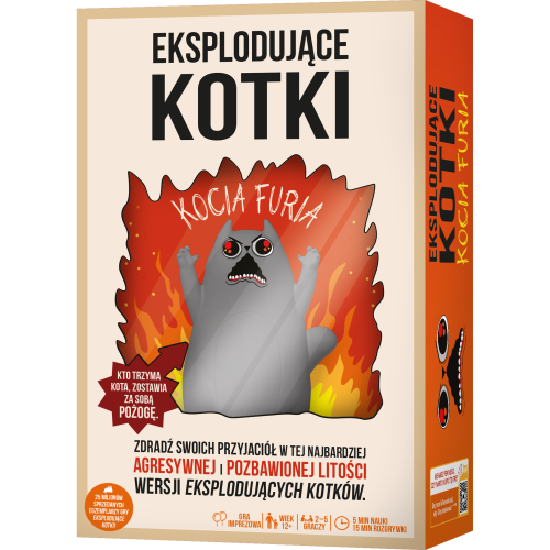 rebel-gra-karciana-eksplodujace-kotki-kocia-furia-box3d.png