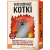 rebel-gra-karciana-eksplodujace-kotki-kocia-furia-box3d.png