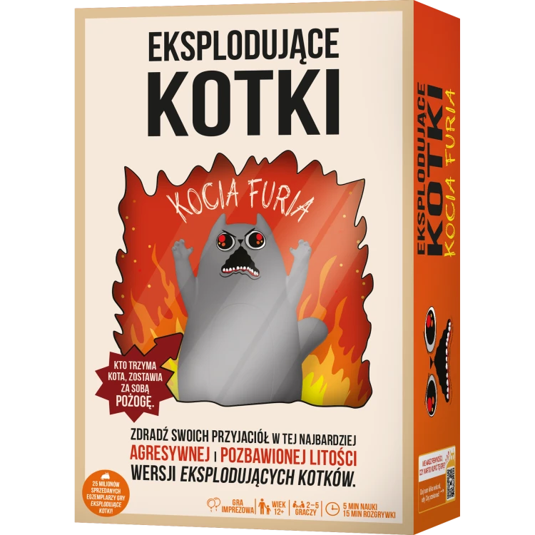 rebel-gra-karciana-eksplodujace-kotki-kocia-furia-box3d.png