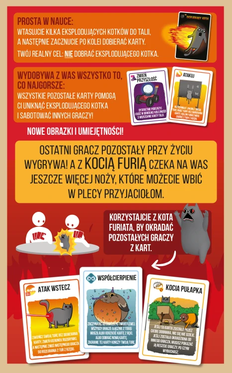 rebel-gra-karciana-eksplodujace-kotki-kocia-furia-tyl-pudelka.png