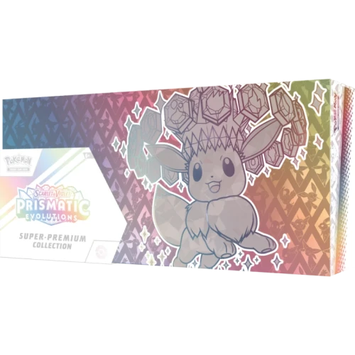 pokemon-tcg-scarlet-violet-prismatic-evolutions-super-premium-collection.webp