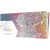 pokemon-tcg-scarlet-violet-prismatic-evolutions-super-premium-collection.webp
