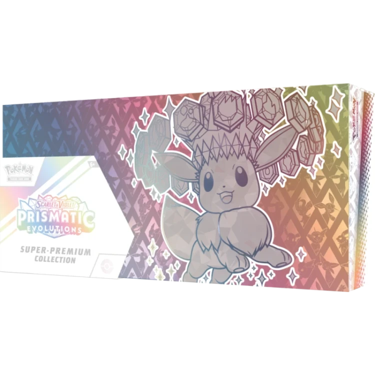 pokemon-tcg-scarlet-violet-prismatic-evolutions-super-premium-collection.webp