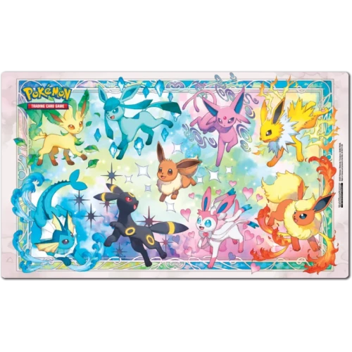 pokemon-tcg-scarlet-violet-prismatic-evolutions-super-premium-collection (2).webp